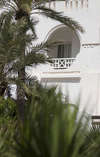 Vincci Djerba Hotel 